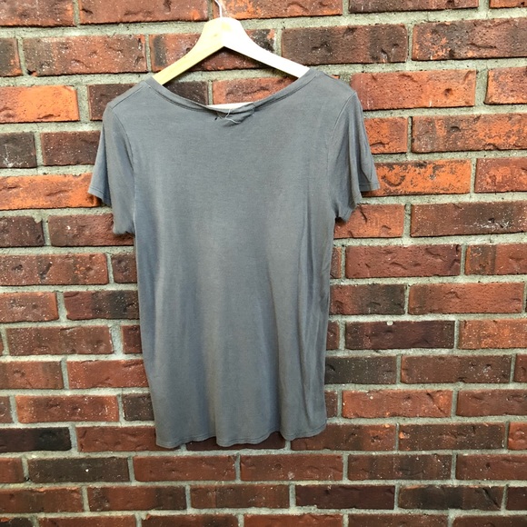 Project Social T by Urban Outfitters T shirt - Picture 2 of 3